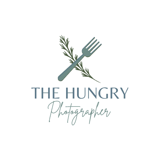 Hungry photographer (1)